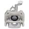 Front & Rear Replacement Caliper Set