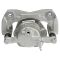 Front & Rear Replacement Caliper Set