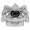 Front & Rear Replacement Caliper Set