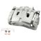 Front & Rear Replacement Caliper Set