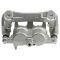 Front & Rear Replacement Caliper Set