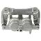 Front & Rear Replacement Caliper Set