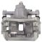 Front & Rear Replacement Caliper Set