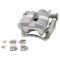 Front & Rear Replacement Caliper Set