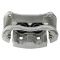 Front & Rear Replacement Caliper Set