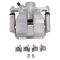 Front & Rear Replacement Caliper Set