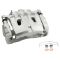 Front & Rear Replacement Caliper Set