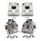 Brake Caliper Set