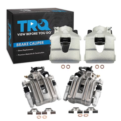 Brake Caliper Set