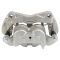 Front & Rear Replacement Caliper Set