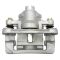 Front & Rear Replacement Caliper Set