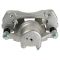 Front & Rear Replacement Caliper Set