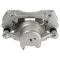Front & Rear Replacement Caliper Set