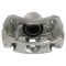 Front & Rear Replacement Caliper Set