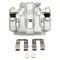 Front & Rear Replacement Caliper Set