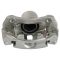 Front & Rear Replacement Caliper Set