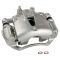 Front & Rear Replacement Caliper Set