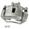 Front & Rear Replacement Caliper Set