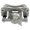 Front & Rear Replacement Caliper Set