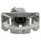 Front & Rear Replacement Caliper Set