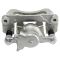 Front & Rear Replacement Caliper Set