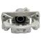 Front & Rear Replacement Caliper Set