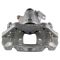Front & Rear Replacement Caliper Set