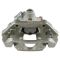 Front & Rear Replacement Caliper Set