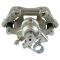 Front & Rear Replacement Caliper Set