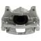 Front & Rear Replacement Caliper Set