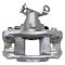 Front & Rear Replacement Caliper Set