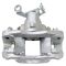 Front & Rear Replacement Caliper Set