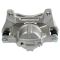 Front & Rear Replacement Caliper Set