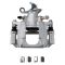 Front & Rear Replacement Caliper Set
