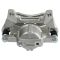 Front & Rear Replacement Caliper Set