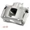 Front & Rear Replacement Caliper Set