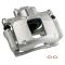 Front & Rear Replacement Caliper Set