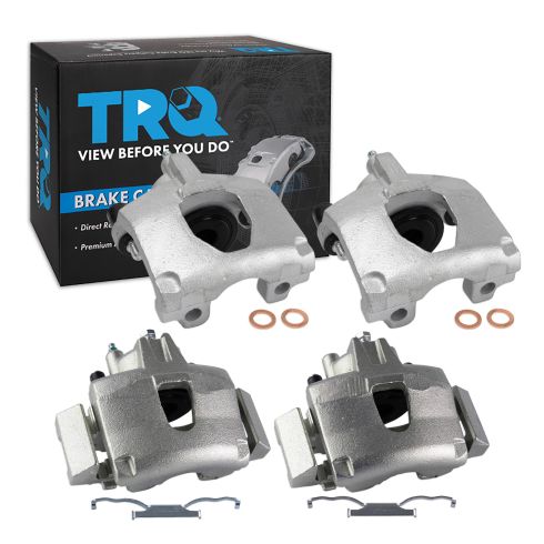 Brake Caliper Set