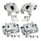 Brake Caliper Set