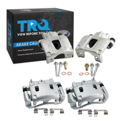 Brake Caliper Set