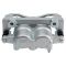 Front & Rear Replacement Caliper Set