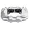 Front & Rear Replacement Caliper Set