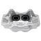 Front & Rear Replacement Caliper Set