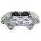 Front & Rear Replacement Caliper Set