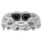Front & Rear Replacement Caliper Set