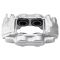 Front & Rear Replacement Caliper Set