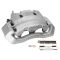 Front & Rear Replacement Caliper Set