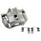 Front & Rear Replacement Caliper Set