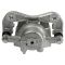 Front & Rear Replacement Caliper Set