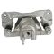 Front & Rear Replacement Caliper Set
